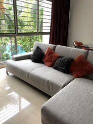 The Shelford (D11), Condominium #551124731